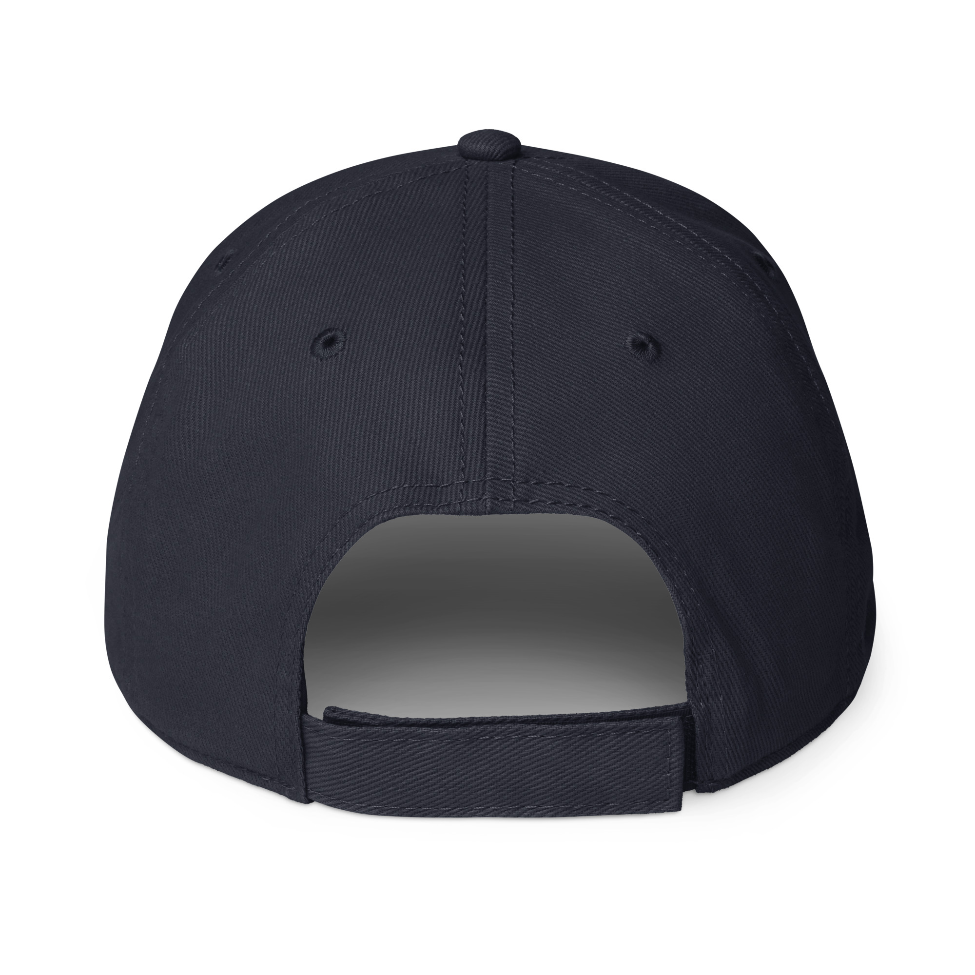 Make Denmark Borgerligt Again - Billede 2